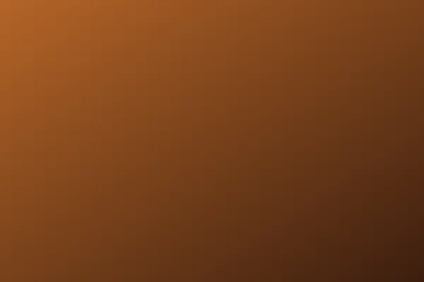 Cinematic Warm preset pack preview — Warm golden tones for outdoor and golden hour photography. Adds a filmic quality to natural light portraits, travel photos, and sunset scenes while keeping skin tones natural.