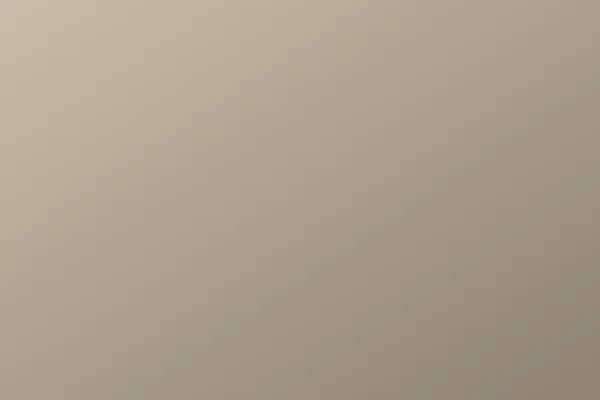 Clean & Bright preset pack preview — Light, airy tones with bright shadows and a fresh feel. Built for wedding photography, lifestyle content, product photos, and anyone who wants a clean, modern aesthetic.