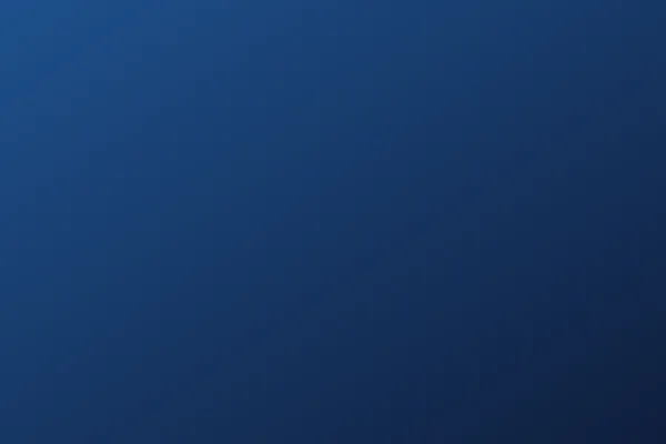 Cool Cinema preset pack preview — Cool blue-teal tones for moody night photography, urban scenes, and dramatic portraits. Desaturates midtones for a cinematic feel popular in music videos and street photography.