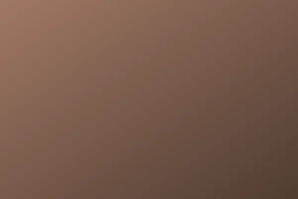 Portrait Natural preset pack preview — Soft, natural tones designed for portrait photography. Flatters all skin tones with gentle contrast and warmth — ideal for headshots, family sessions, and studio work.